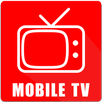 Mobile Tv - Movies,Sports,News APK