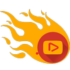 Ghost tube APK