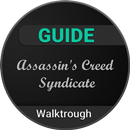 Guide for AC Syndicate APK
