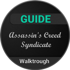 Guide for AC Syndicate icono