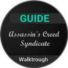 Guide for AC Syndicate biểu tượng