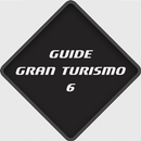 Guide for Gran Turismo 6 APK