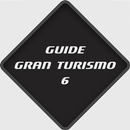 Guide for Gran Turismo 6-APK