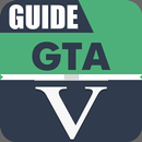 Cheats & Guide for GTA 5-APK