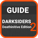 Guide for Darksiders II (DE) APK
