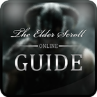 Guide for Elder Scroll Online أيقونة