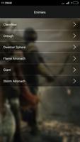 Guide for Elder Scroll Online screenshot 3