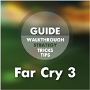 Guide for Far Cry 3-APK