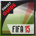 Guide for FIFA 15 - Skill Move biểu tượng