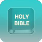 Holy Bible ikona