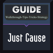 Guide for Just Cause