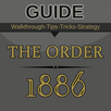 APK Guide for The Order 1886