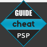 Guide for psp cheats