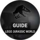 Guide for Lego Jurassic world-APK