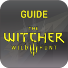 Guide for The Witcher 3 icon