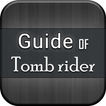 Guide: Rise of the Tomb Raider