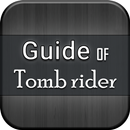 Guide: Rise of the Tomb Raider-APK