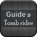 Guide: Rise of the Tomb Raider APK