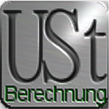 Umsatzsteuer USt Rechner