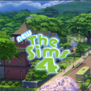 New THE SIMS 4 tricks APK