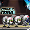 New Zombie Tsunami 2 tricks