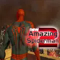 New Amazing Spider-Man 2 trick