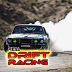 New Real Drift Racing 2 tricks APK