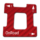 RC Car SetUp Wizard APK