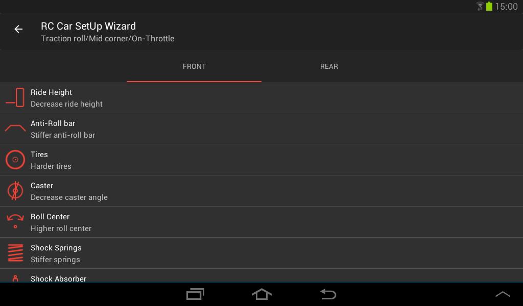 App Wizard Setup что это. Com.Google.Android.SETUPWIZARD.