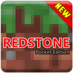 Redstone Craft House Pocket Edition