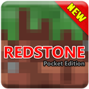 Redstone Craft House Pocket Edition APK