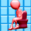 Poop Analyzer APK