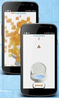 Poop Analyzer اسکرین شاٹ 1