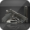 Gun Sounds APK