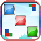 Match The Tiles - Puzzle Free أيقونة