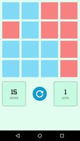 Match The Tiles - Puzzle Free 截图 2