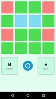 Match The Tiles - Puzzle Free اسکرین شاٹ 3