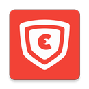 Easy Clean Antivirus APK