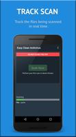 Easy Clean Antivirus screenshot 2