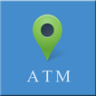 Kash - ATM Finder Free
