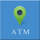 Kash - ATM Finder Free aplikacja