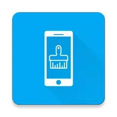Baixar QuickClean Lite-Memory Cleaner APK