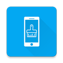 QuickClean Lite-Memory Cleaner APK