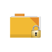 ”QuickLock - File Locker Free