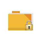 QuickLock - File Locker Free icon