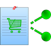 EZ Shopping APK