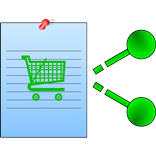 EZ Shopping (עברית)