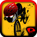 APK Mountain Bike Racing