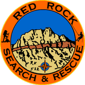 Redrocksar (Unreleased) icon