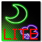 Blackout 2 Lite icône